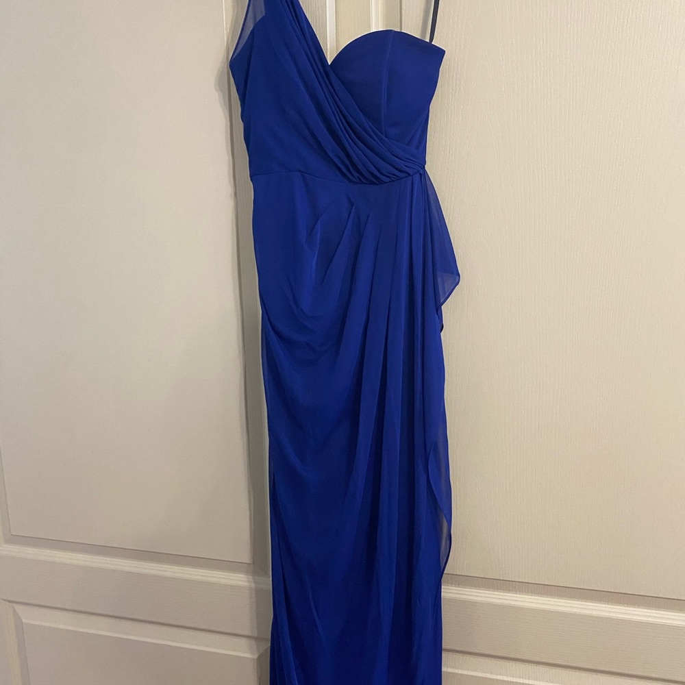 Occasion dress